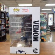 Venom - POP #998