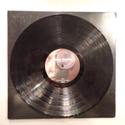 Imagine Dragons - Smoke + Mirrors