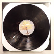 Imagine Dragons - Smoke + Mirrors