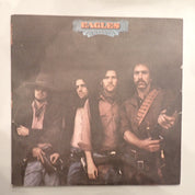 Eagles - Desperado