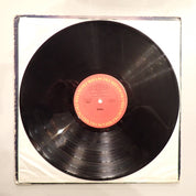 Toto - Toto
