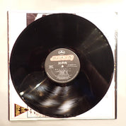 Def Leppard - Hysteria