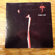 Steely Dan - Aja