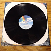 Back To The Future - Music From The Motion Picture Soundtrack
