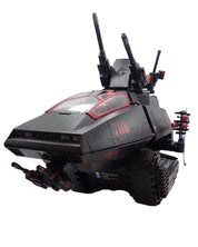 G.I. Joe Classified Haslab H.I.S.S. Tank [Pre-Owned]