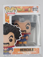 Hercole - Funko POP!