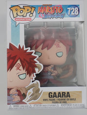 Gaara - Funko POP!