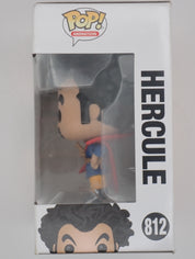 Hercole - Funko POP!