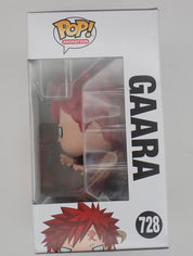 Gaara - Funko POP!