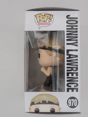 Johnny Lawrence - POP! #970