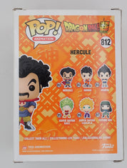 Hercole - Funko POP!
