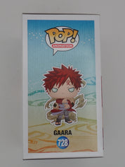 Gaara - Funko POP!