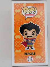 Hercole - Funko POP!