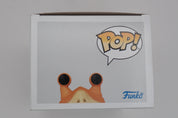 Jar Jar Binks - Funko POP!