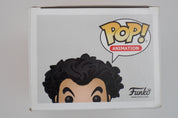 Hercole - Funko POP!