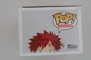 Gaara - Funko POP!