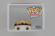 Johnny Lawrence - POP! #970