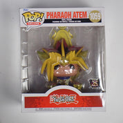 Pharaoh Atem - Funko POP!