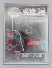 Darth Vader - Funko POP!