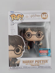 Harry Potter - Funko POP!