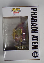 Pharaoh Atem - Funko POP!