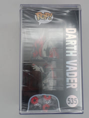 Darth Vader - Funko POP!