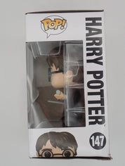 Harry Potter - Funko POP!