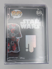Darth Vader - Funko POP!