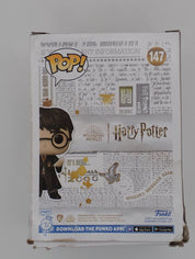 Harry Potter - Funko POP!