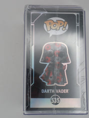 Darth Vader - Funko POP!