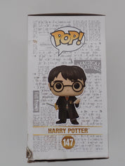 Harry Potter - Funko POP!