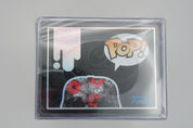 Darth Vader - Funko POP!