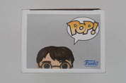 Harry Potter - Funko POP!