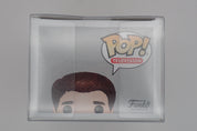 Sam "Mayday" Malone - POP! #794