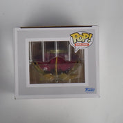 Pharaoh Atem - Funko POP!