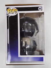 Darth Vader in Meditation Chamber - Funko POP!
