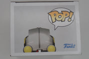 Proxy - Funko POP!