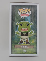 Shrek - POP! #1599