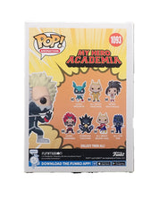 Twice [CHASE] - POP! #1093