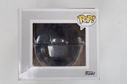 Darth Vader in Meditation Chamber - Funko POP!