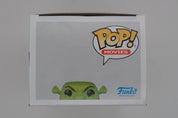 Shrek - POP! #1599
