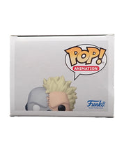 Twice [CHASE] - POP! #1093