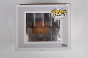 Zuckuss - Funko POP!
