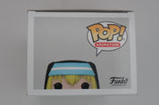 Iris - Funko POP!