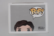 Robb Stark - POP! #91