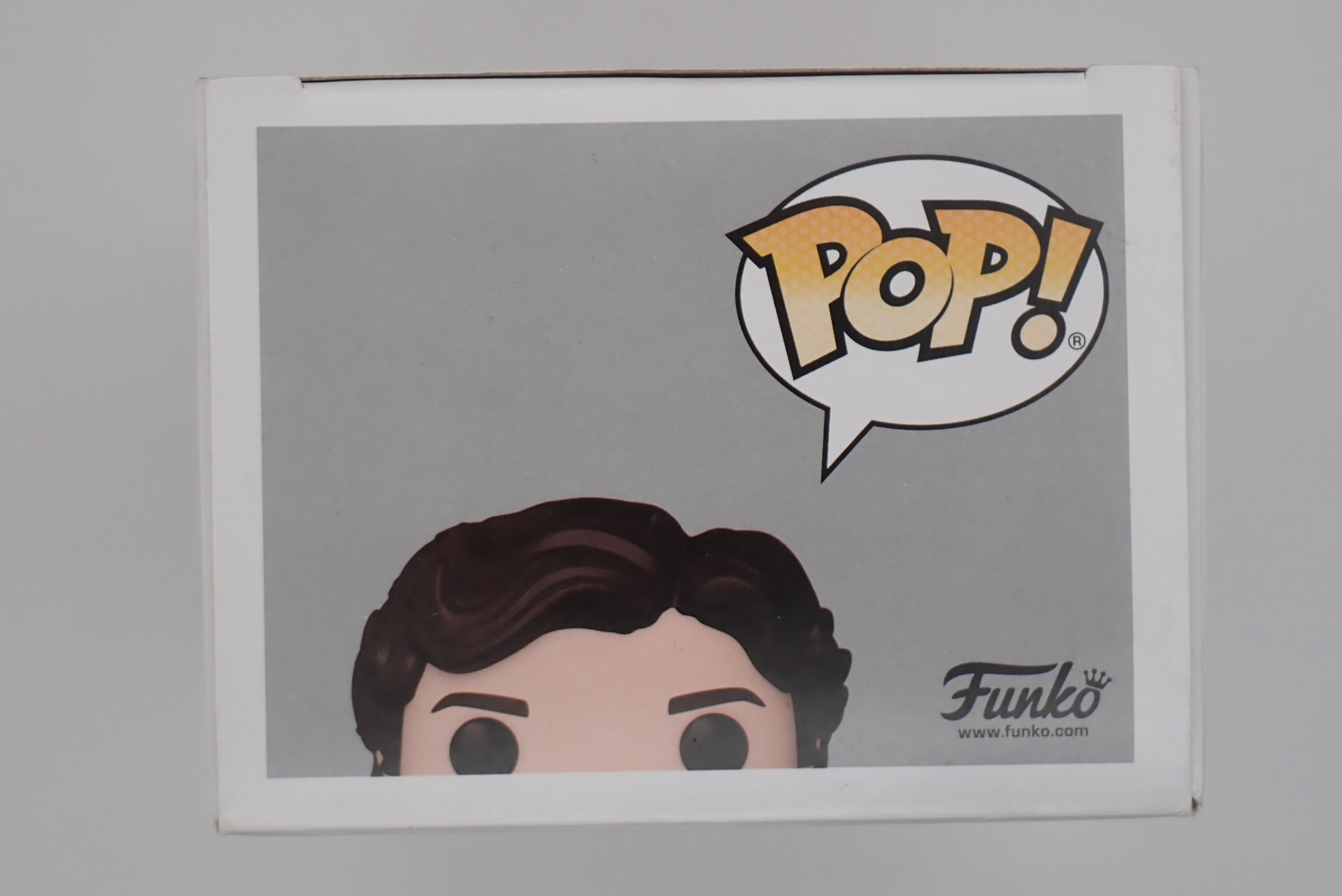 Robb Stark - POP! #91