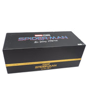 Spider-Man No Way Home Web Slinger Jewelry