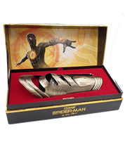 Spider-Man No Way Home Web Slinger Jewelry