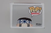 Daniel Larusso - POP! #971