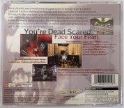 Resident Evil - Playstation